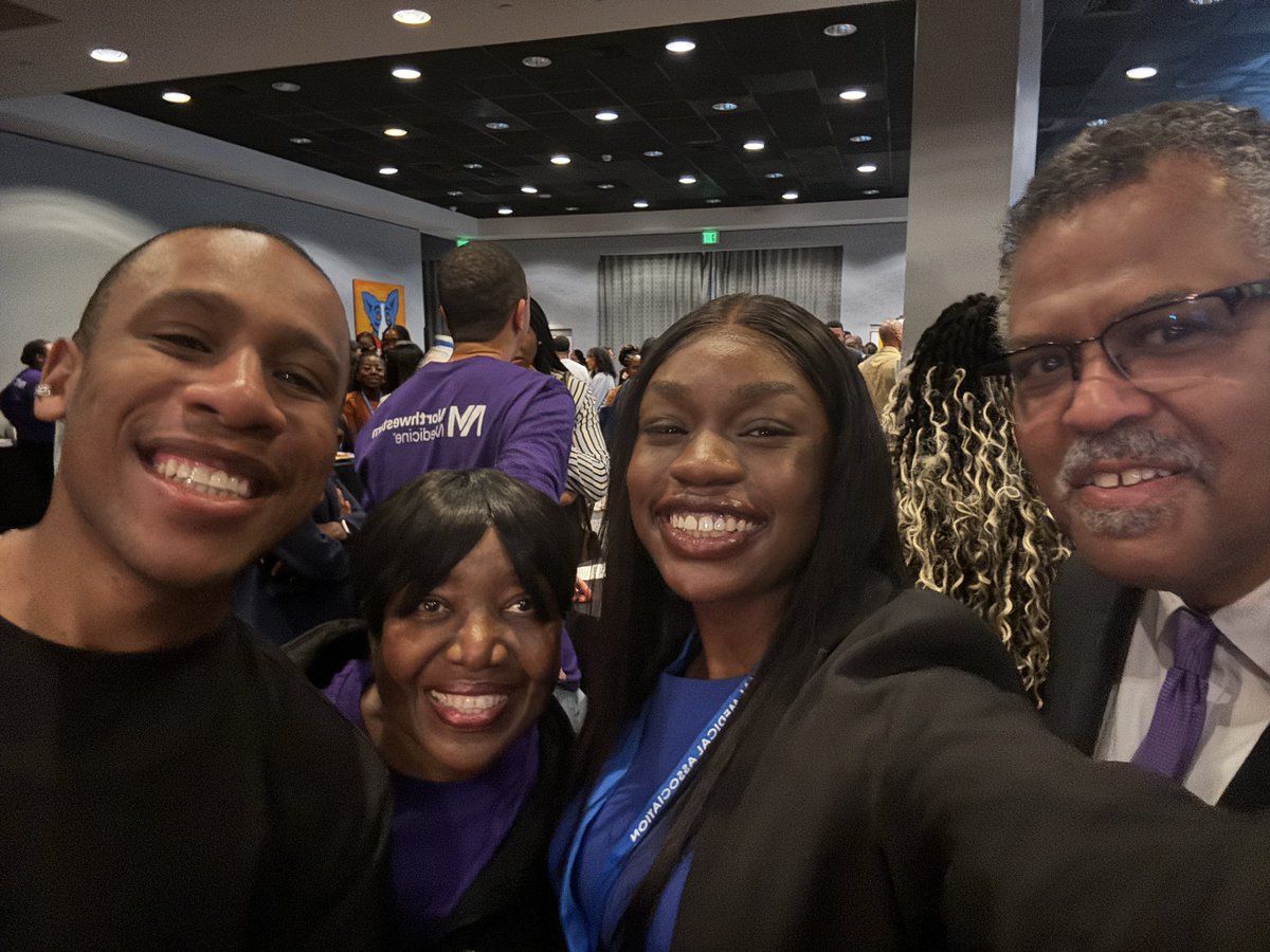 Elizabeth Ayo Fashakin tweet media