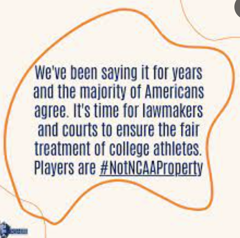 Yvette Cortez Garcia tweet media