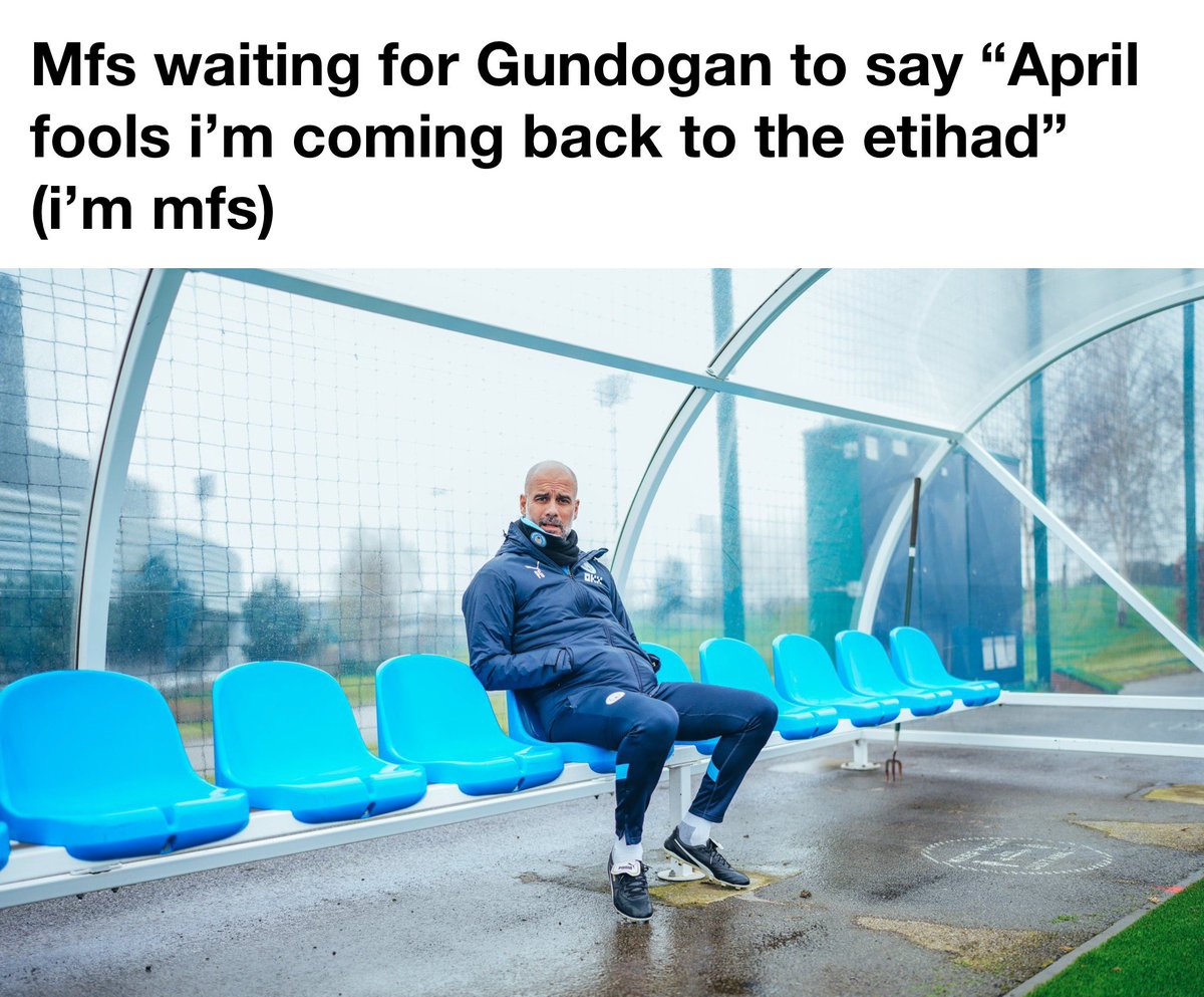 ManCiteh_Memes's tweet photo. https://t.co/VH5m1M1bKB