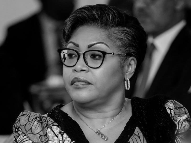 Starmel Twite tweet media