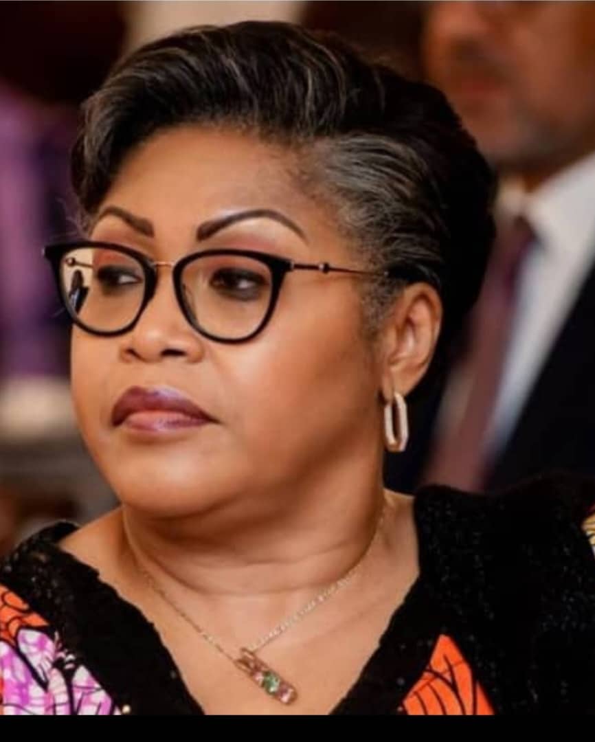 Bolombo Nathasha Emmanuella tweet media