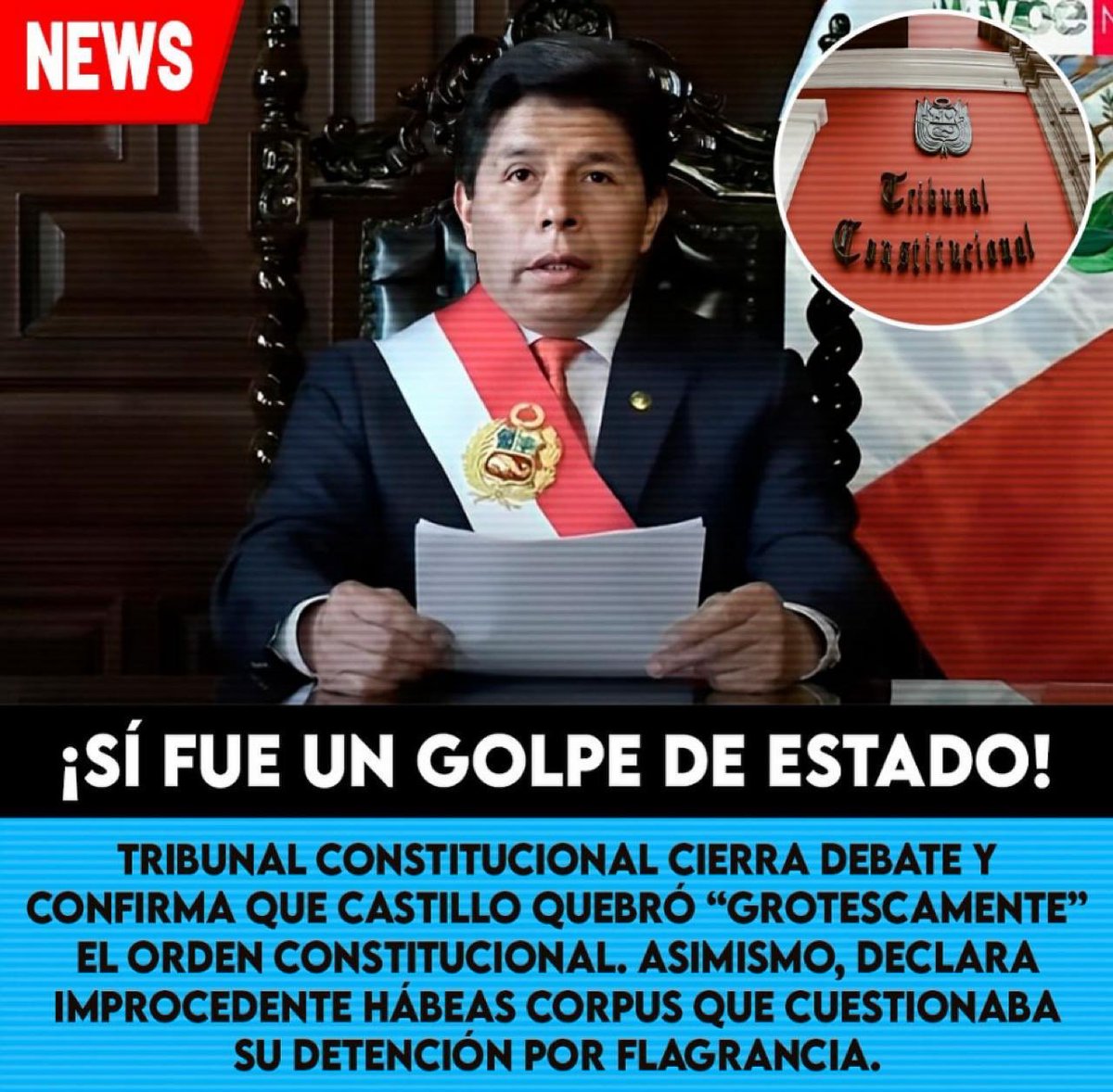 gerardo indacochea tweet media