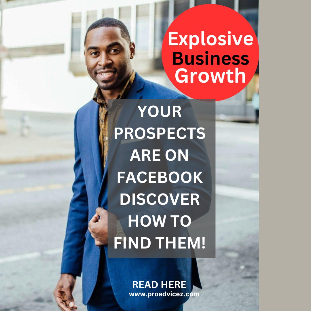 Proadvicez's tweet photo. Leveraging social media platforms to help grow business is also important. This can involve creating a comprehensive plan, selecting the most beneficial platforms, and creating engaging content aimed at your target audience. #OnlinePresenceHacks https://t.co/rmTK30ebzB https://t.co/CusAA82Zzu