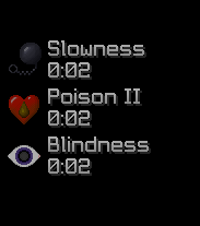 PuceUHC_ tweet media
