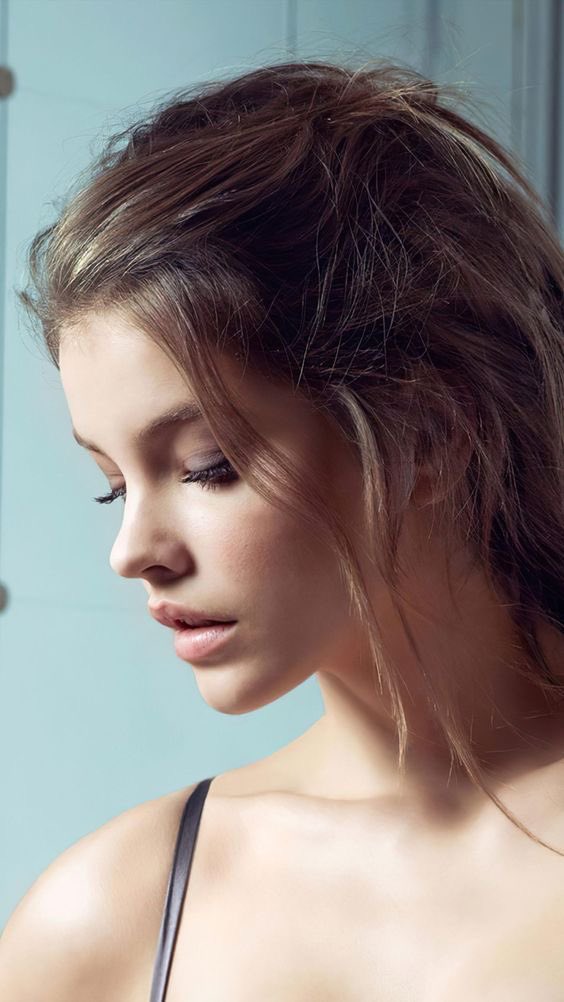 meh_thinks's tweet image. not everyone will understand you and that’s okay.