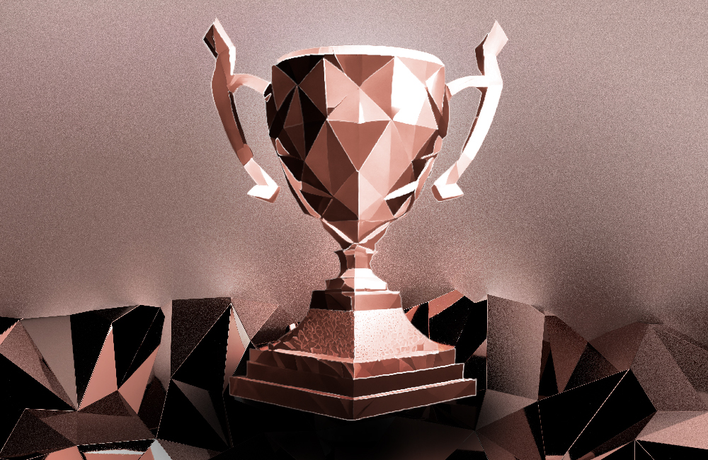 Here Are the Finalists for the 2024 Hedge Fund Industry Awards spr.ly/6018ZvBOo