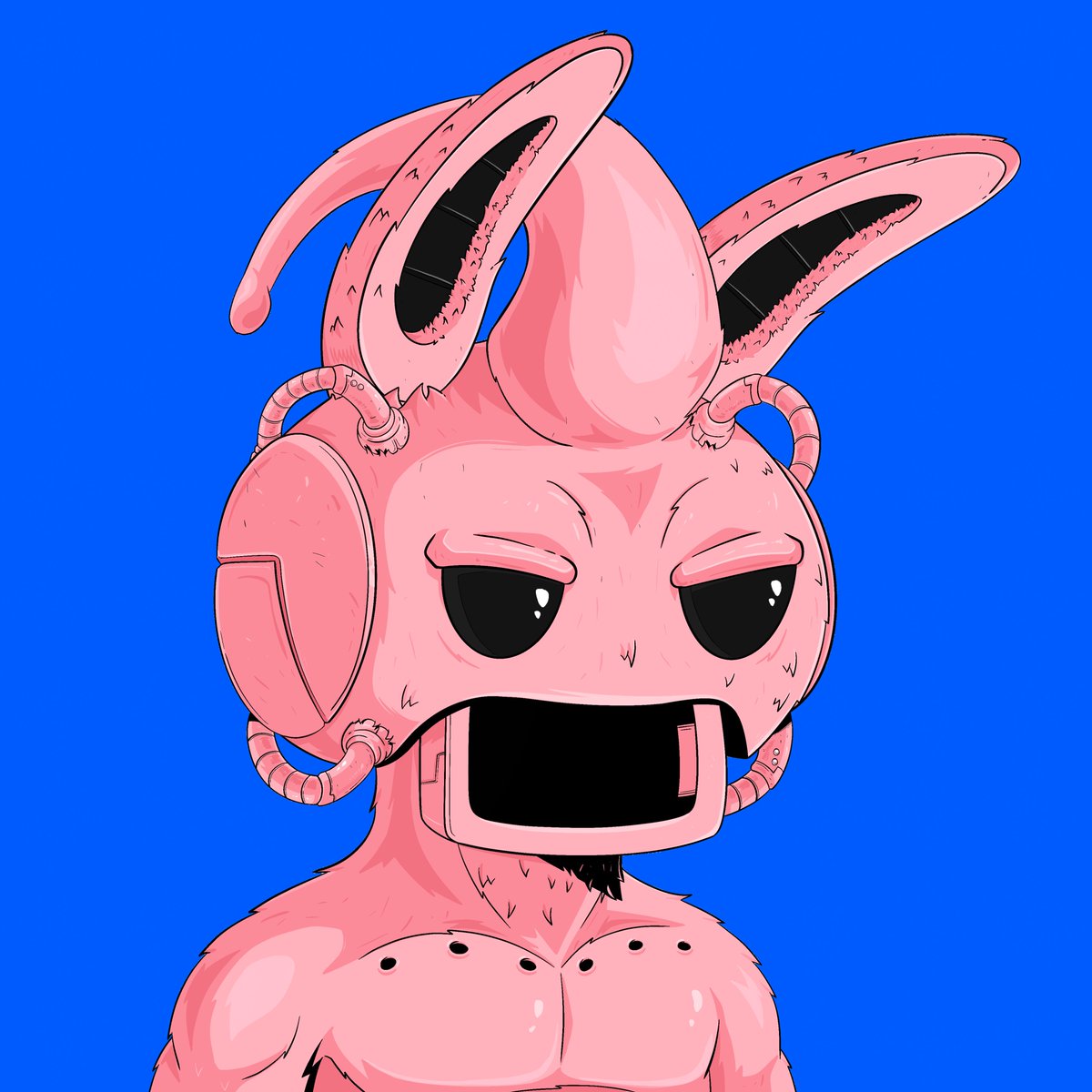 HPPRS 🥕 tweet media