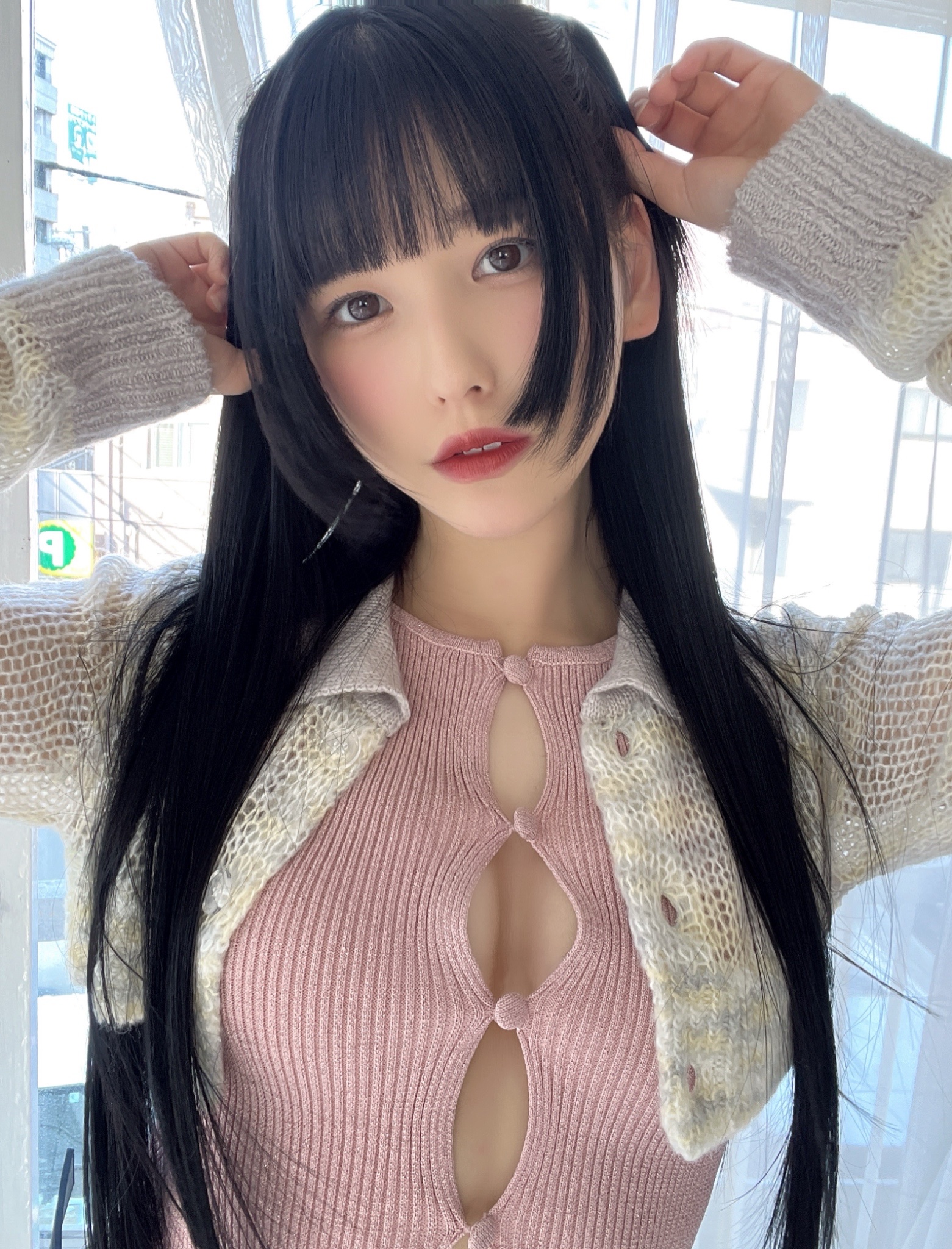 森嶋あんり🌱#2i2 on X: 