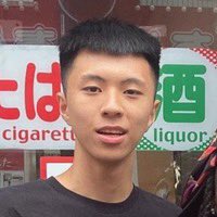 yofav3blackguy's tweet photo. Ray you are a racist piece of shit, Kai cenat if you still fw bro after what he did you just as weird https://t.co/nPnK1tpm0g