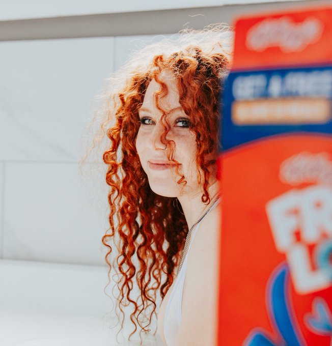 I did something vv silly today https://t.co/HLpZmz4jIm