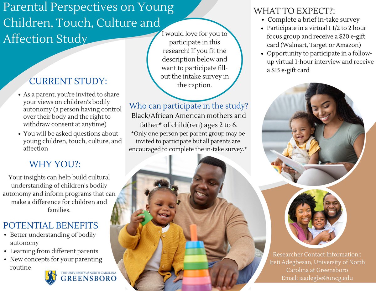 EvandraCatherine Ph.D. 🌹 tweet media