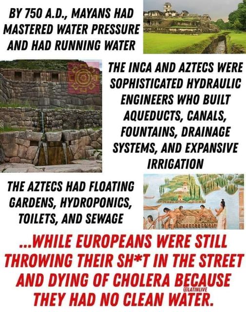 #INDIGENOUS #TAIRP