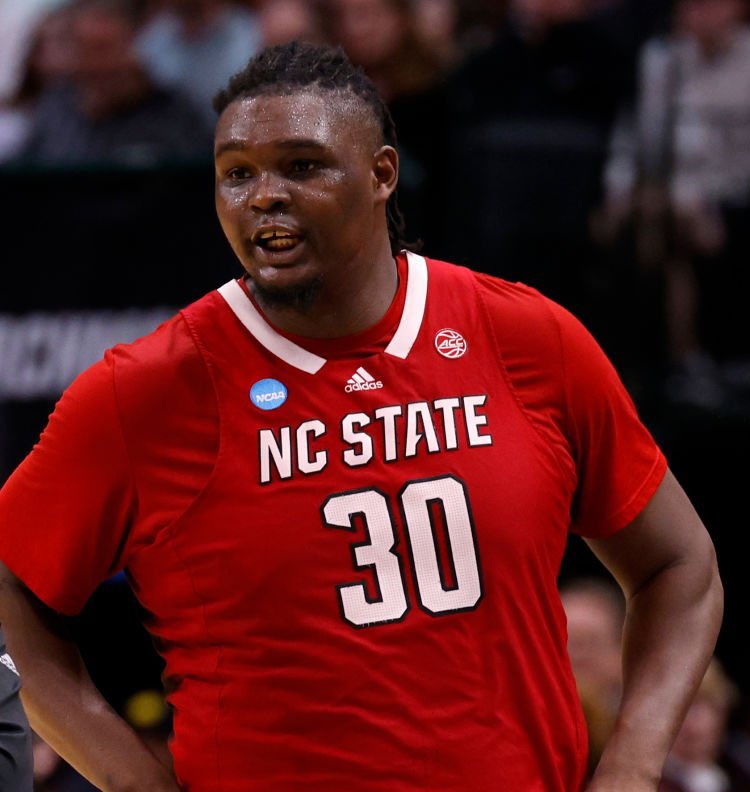 NBACentral tweet media