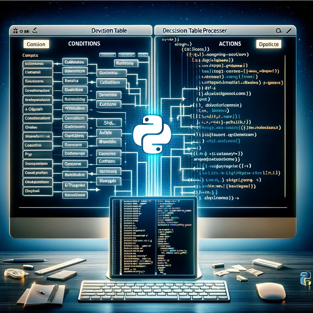 LogicGem tweet media