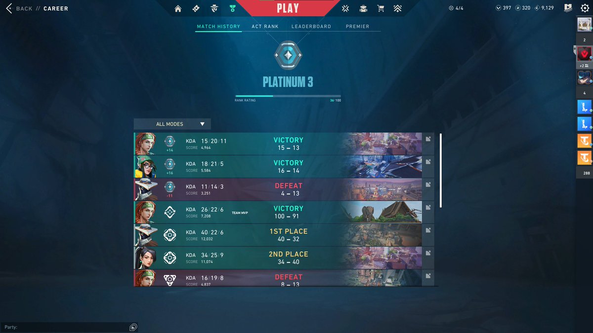 csMarksmaN's tweet photo. snapped our tough 6 game losing streak with a strong 2-0 support player for today's video! such an honor to play with idolods, with Miss Xenri for the first time, with mah bois Andrey and Forgiven, and the ACE to seal our 2-0 with my best sister ever <3
#SecretValo
#csMarksmaN🔥 https://t.co/9VM6yMbw5P