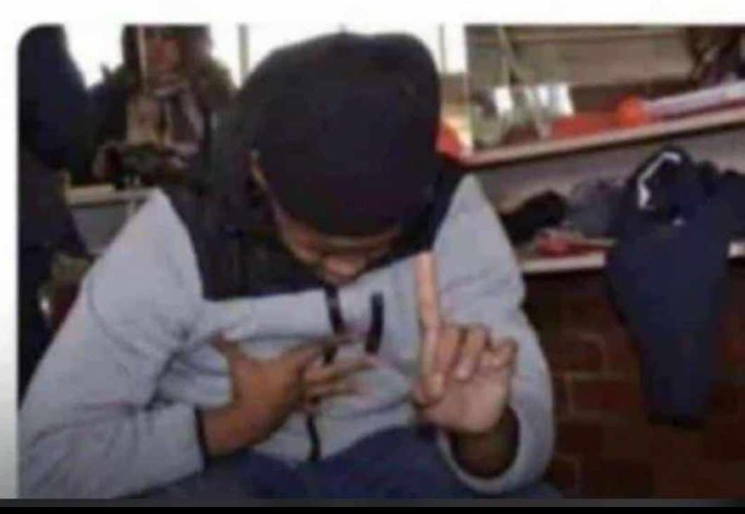 Shafick02's tweet photo. Ku Eid siraba abuuza location, kino mukikoze mukilaba https://t.co/RzHbfgGI5N