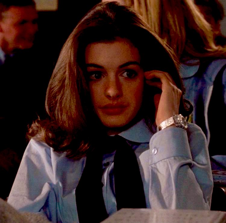 𝒮𝑜𝓃𝒾𝒶 (@soniagutmann3) on Twitter photo 