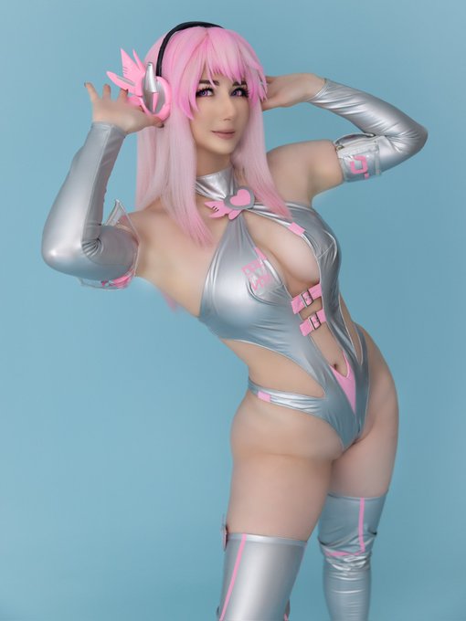 miss_aprils