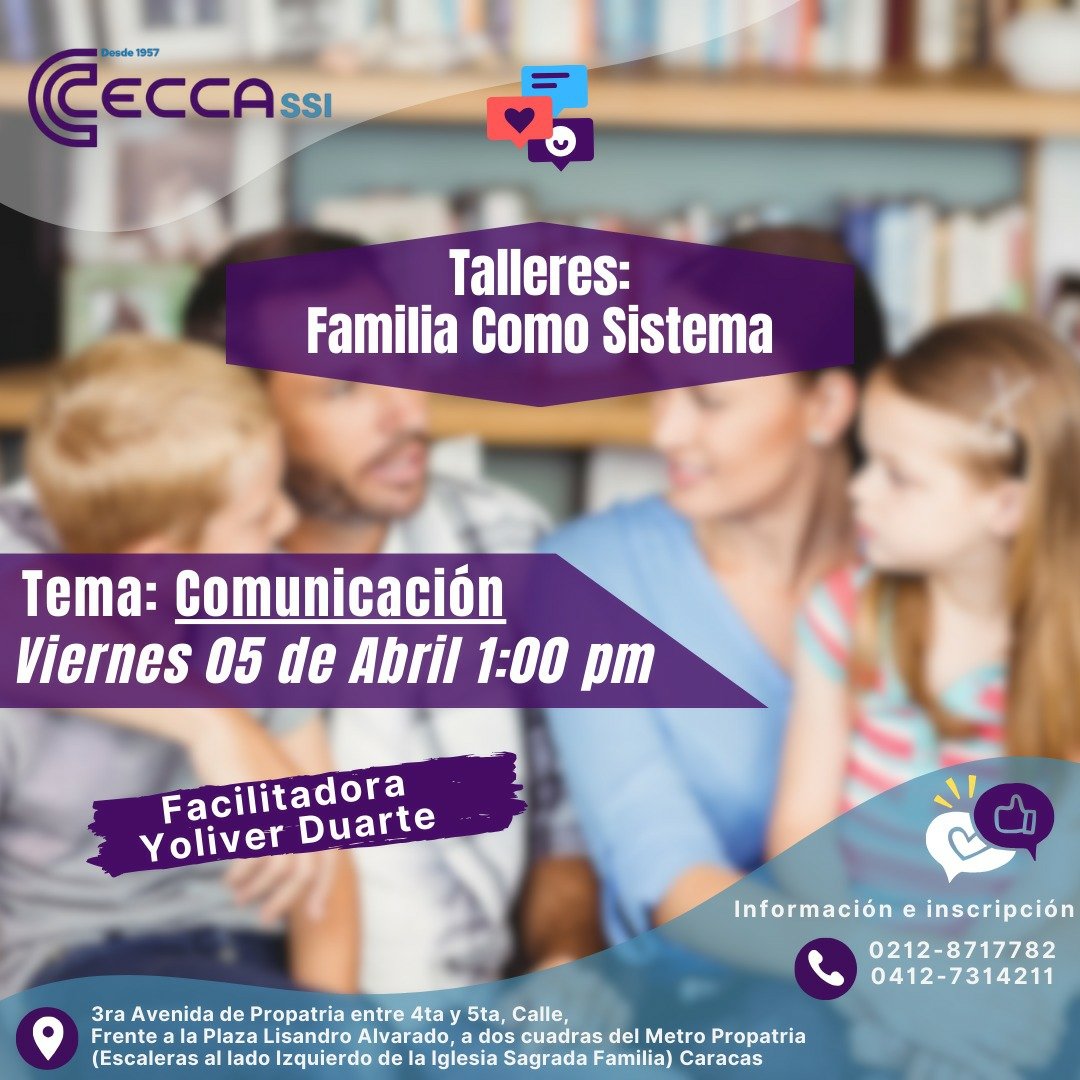 Centro Comunal Catia tweet media