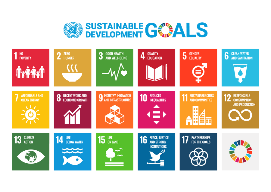United Nations tweet media
