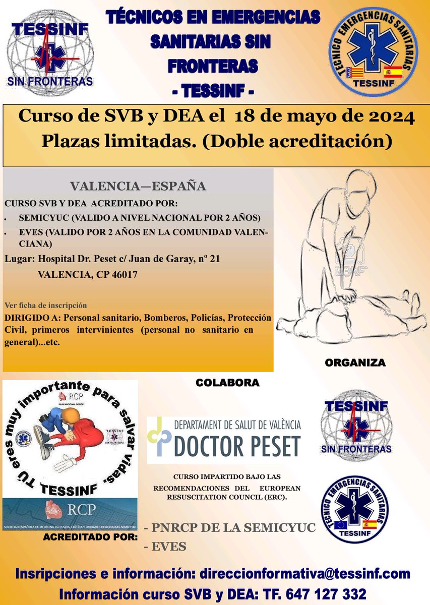 TESSINF's tweet image. tessinf.wordpress.com/curso-de-svb-y…