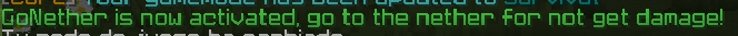 PuceUHC_ tweet media