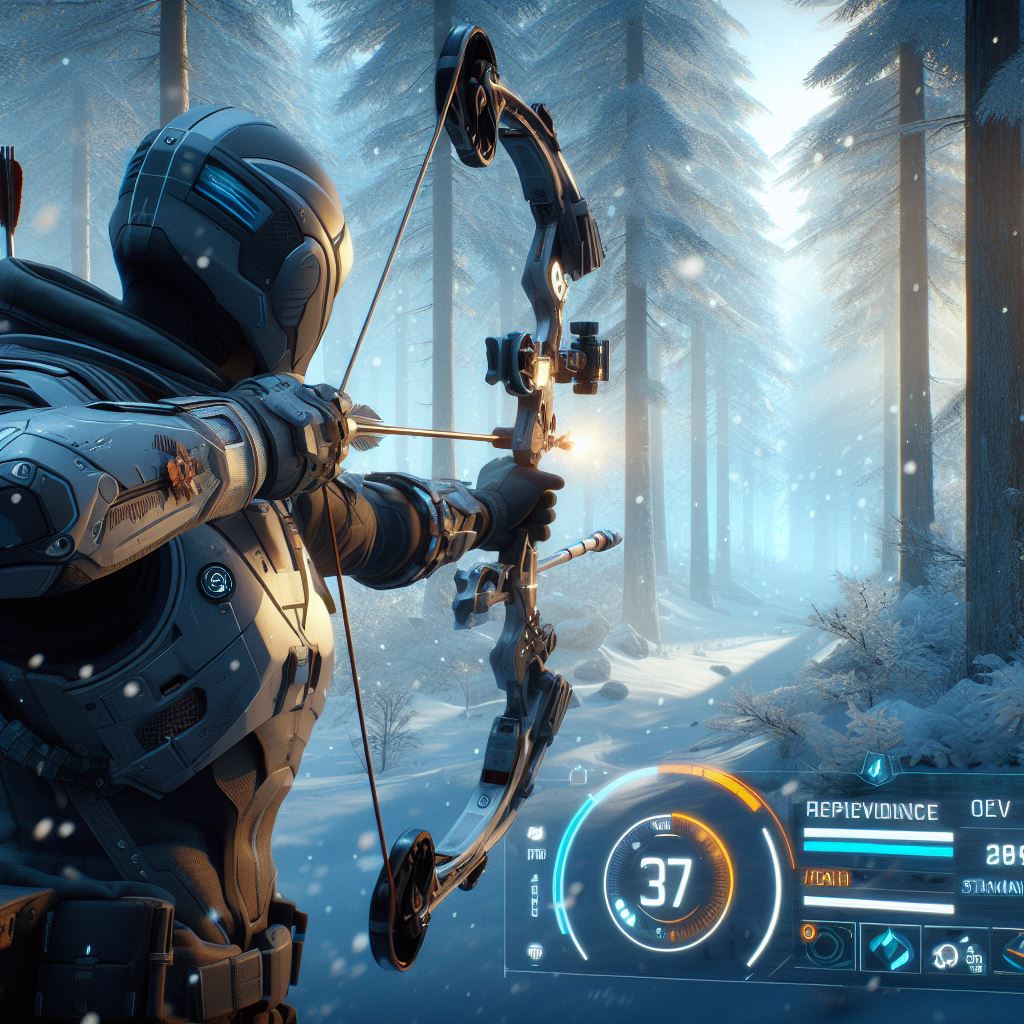 DarwinProjectFR's tweet photo. [RUMEURS] @DarwinProject 2 en approche ?!! 🚨

Des informations et des images du 2ème opus ont leak 🔥

- Il s'agirait d'un jeu PvE (COOP ?) 
- Il prendrait place des dizaines d'années après le 1 
- On jouerait le rôle d'un prisonnier s'étant échappé 
- Date de sortie fin 2025 https://t.co/SsRaepg4HK