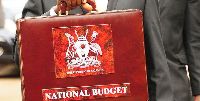 OPINION✍️ Your budget is here; get involved now ||✍️ @skaheru DETAILS:buff.ly/3VGuafl #VisionUpdates