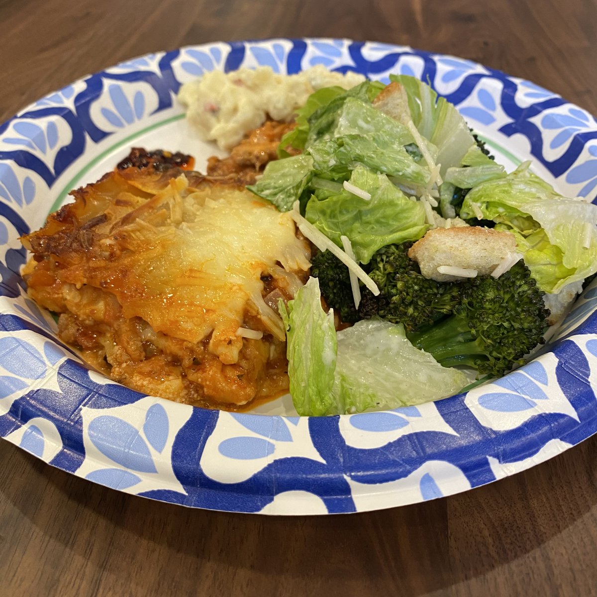 Jadan , one of our live-in Joy House Community Partners prepares the Wednesday evening dinner for the moms, children, and staff of Joy House. 

#providencenetwork #joyfulnoise #thetable #domesticviolence #healingmoms #hopefoundhere #lifelivedtogether #addictionrecovery