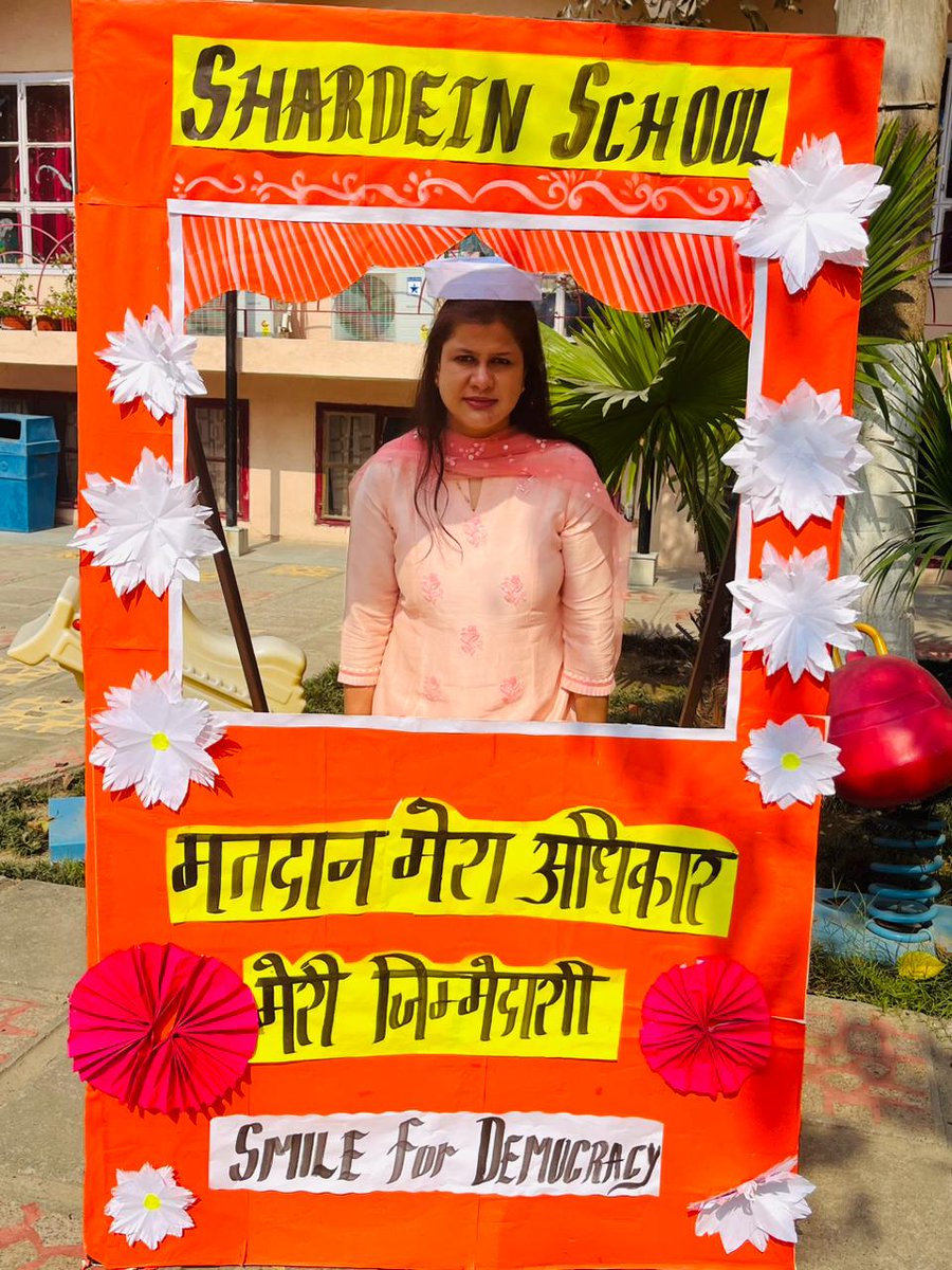 SVEEP MUZAFFARNAGAR tweet media