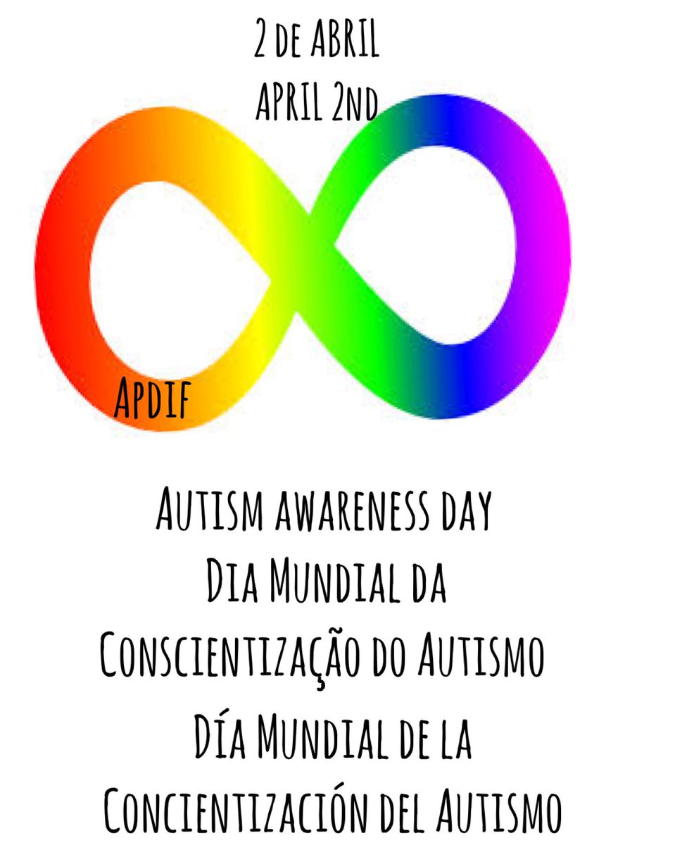 AprendizajeDiferente (@apdifcom) on Twitter photo 