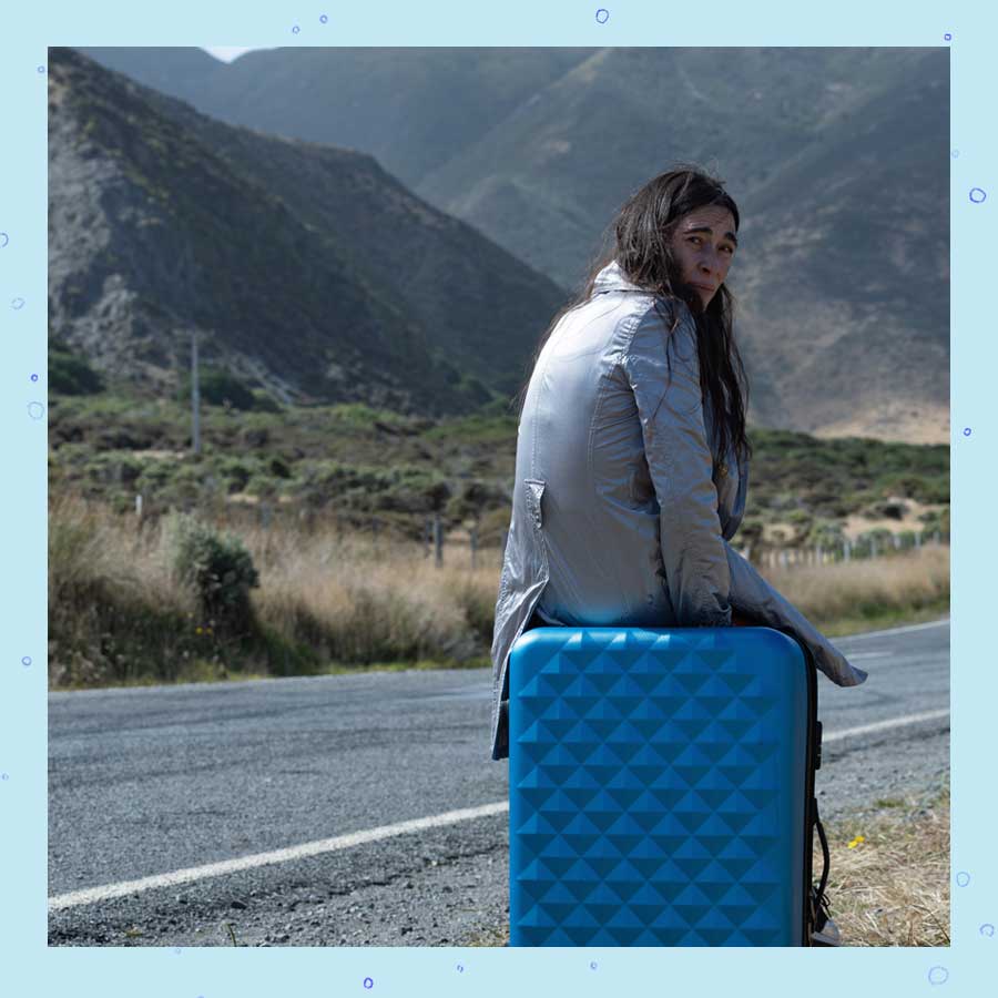 Big Screen Symposium tweet media