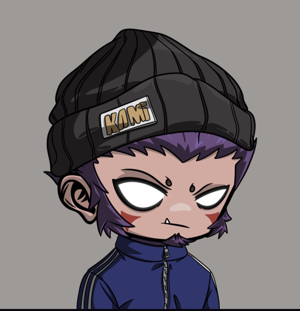 𝔸𝕕𝕒𝕞 tweet media