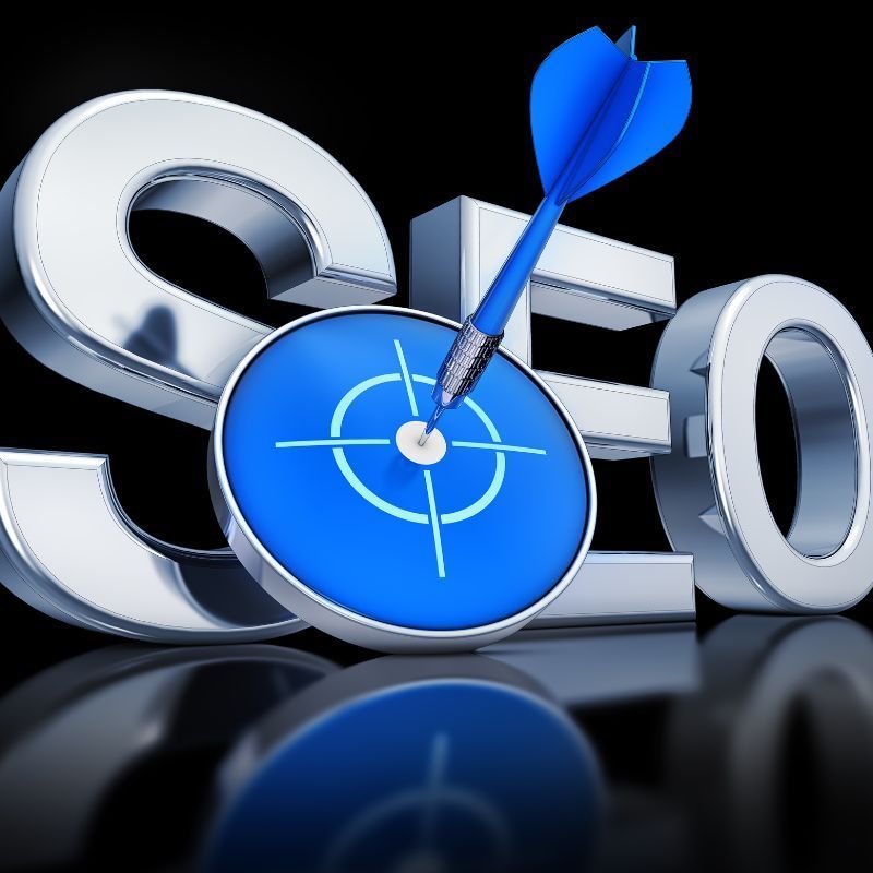 Having a strong online presence is crucial for the success of service-based businesses. Search Engine Optimization (SEO) plays a pivotal role in ensuring your business gets noticed by potential customers amidst the vast online landscape. Learn more here: buff.ly/3IQGOAE