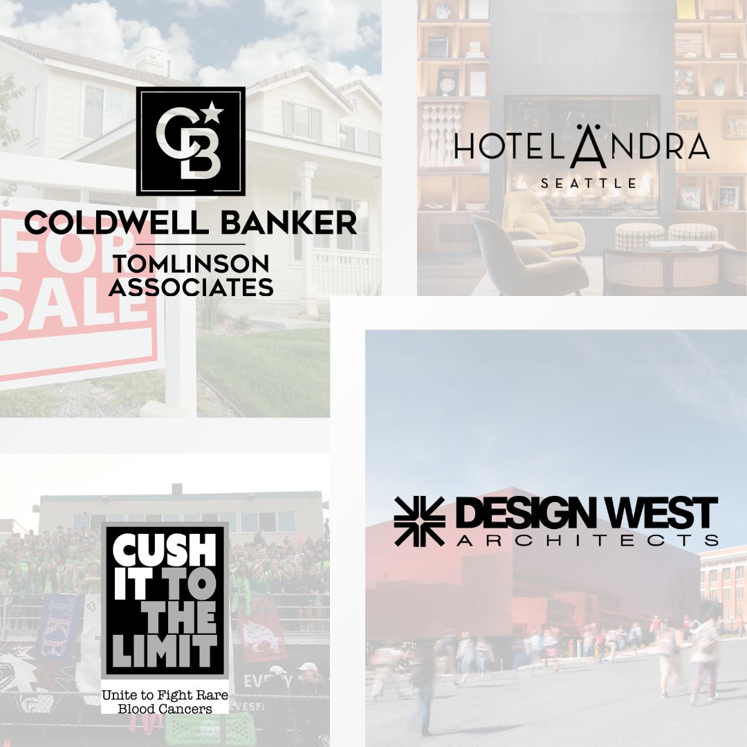 Help us welcome MORE Coug businesses to the CougsFirst! network 👏 Coldwell Banker Tomlinson - Kim Kirsch @hotelandra @CushItTTL Design West Architects Support Coug businesses by searching the Business Directory: bit.ly/3U8SiTZ #NewMembers #CougsFirst #GoCougs