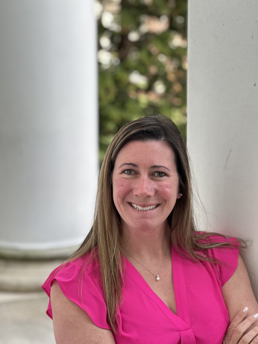 maclayathletics's tweet photo. Maclay School is excited to announce Meredith Locasto as the new Athletic Director. Locasto brings a wealth of experience in administration and coaching to Maclay and takes the helm of the Marauders program this July. Read the full article at https://t.co/Ph0MKnKrot https://t.co/2LahOJX0Yx