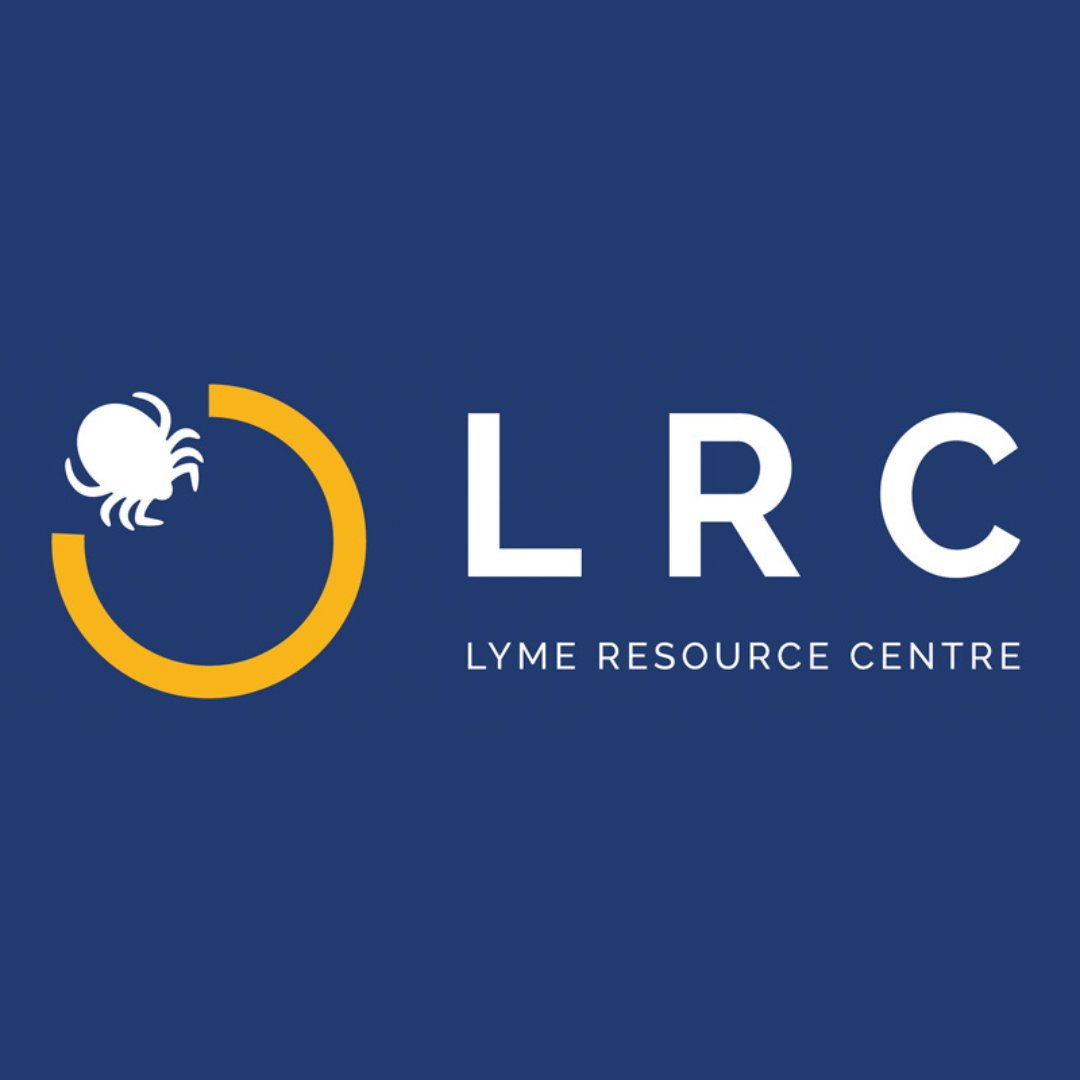 In response to requests from several outdoor organisations, the @LymeResourceCtr Lyme disease experience survey deadline has now been extended to the end of April. lymeresourcecentre.com/survey #lymedisease #lymediseaseawareness #lymediseaseuk #lymediseasebattle #lymediseaserecovery