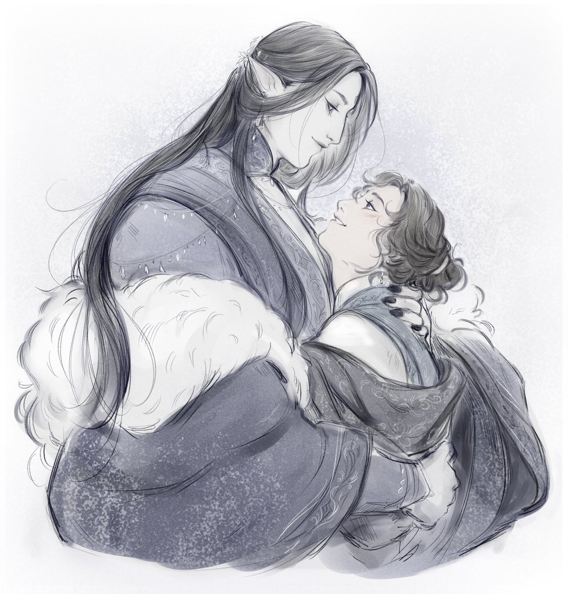 dorothywei tweet media