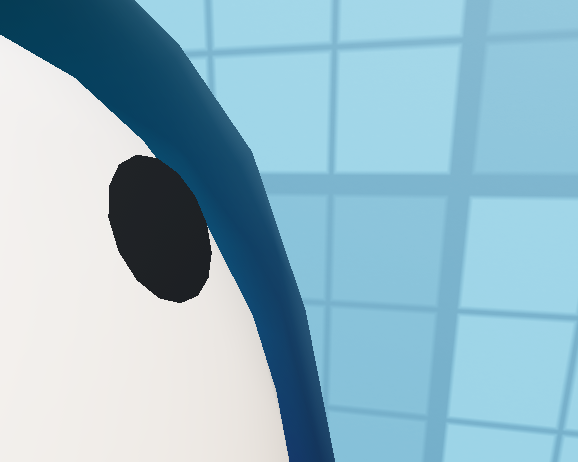 🤔🔵<a href="/NoticiasUgc/">.</a>