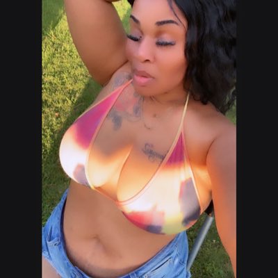 Sagiterrorist_D's tweet photo. #NewProfilePic https://t.co/4VctkvyIPF