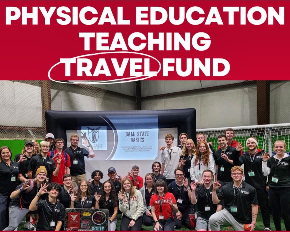 andrea mcmurtry tweet media