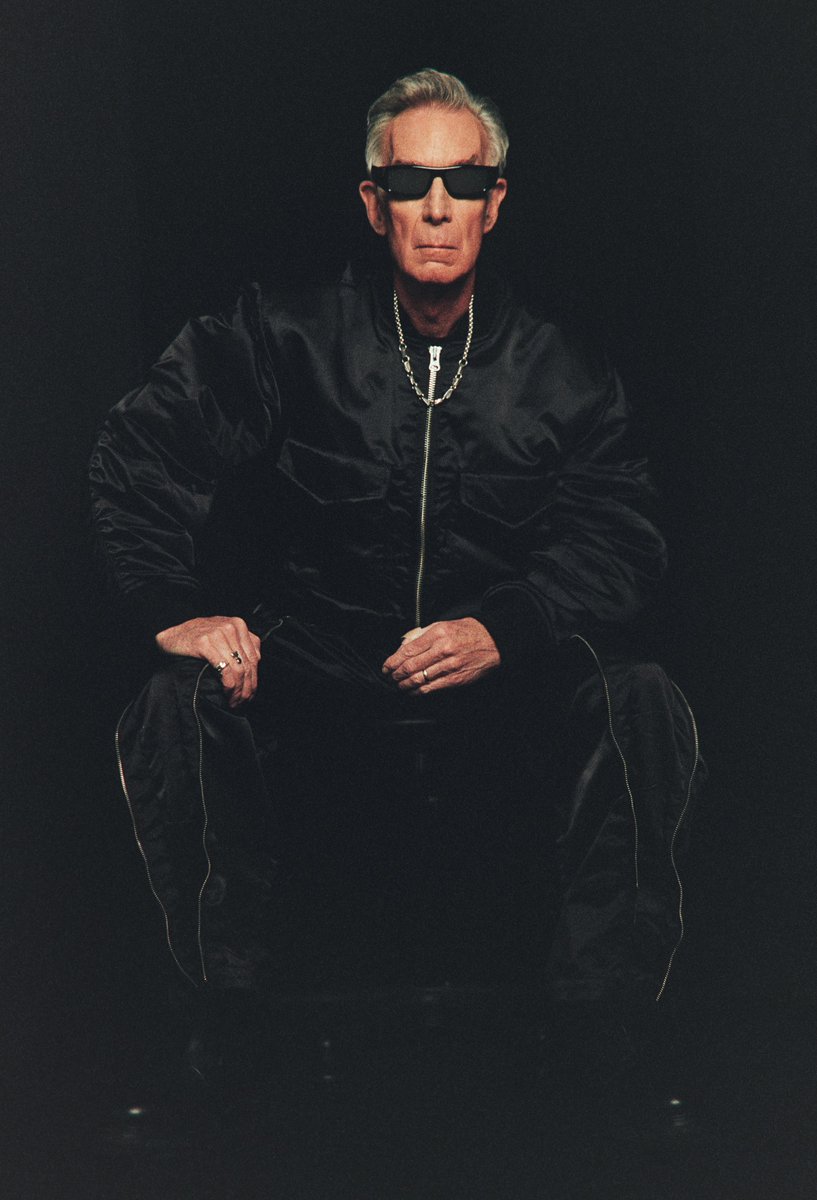 Sela Shiloni tweet media