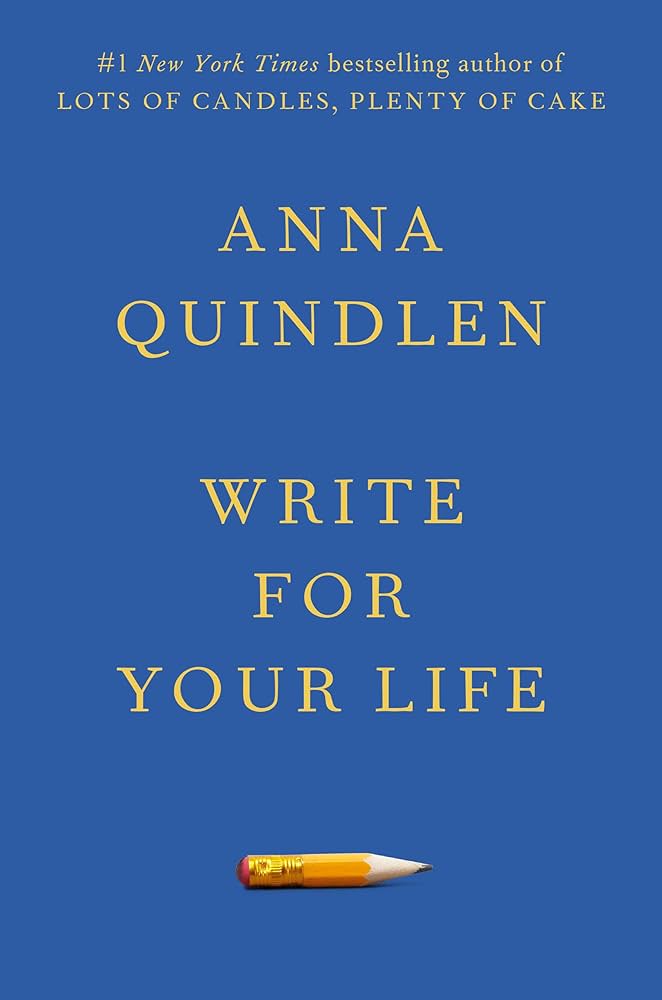 Amy Melson tweet media