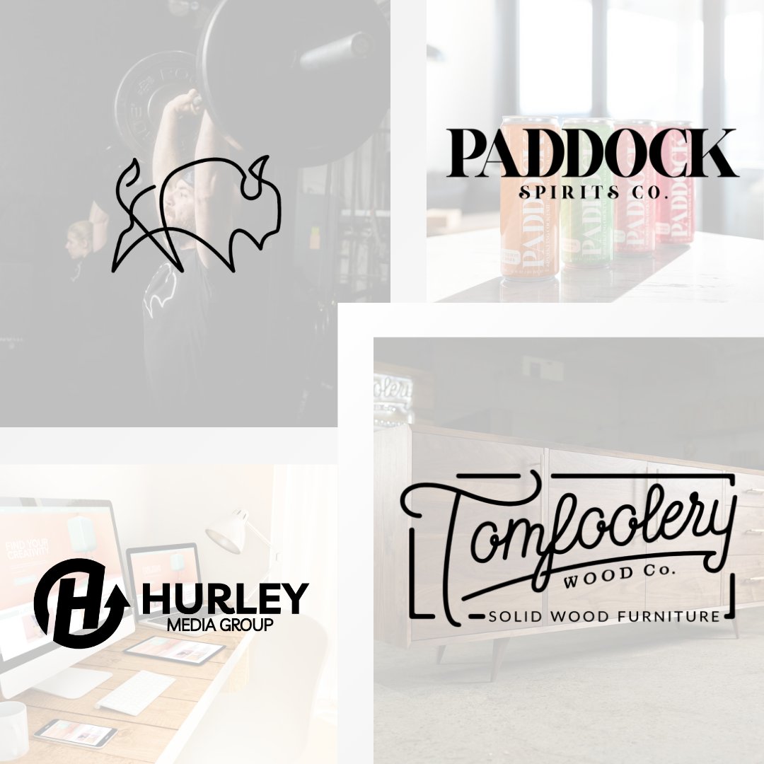 Celebrating MORE amazing Coug businesses joining the CougsFirst! network 👏 The Buffalo GYM Paddock Spirits Co. Hurley Media Group Tomfoolery Wood Co. 'Cougle It!' for your products & services: bit.ly/3U8SiTZ #NewMembers #CougsFirst #GoCougs