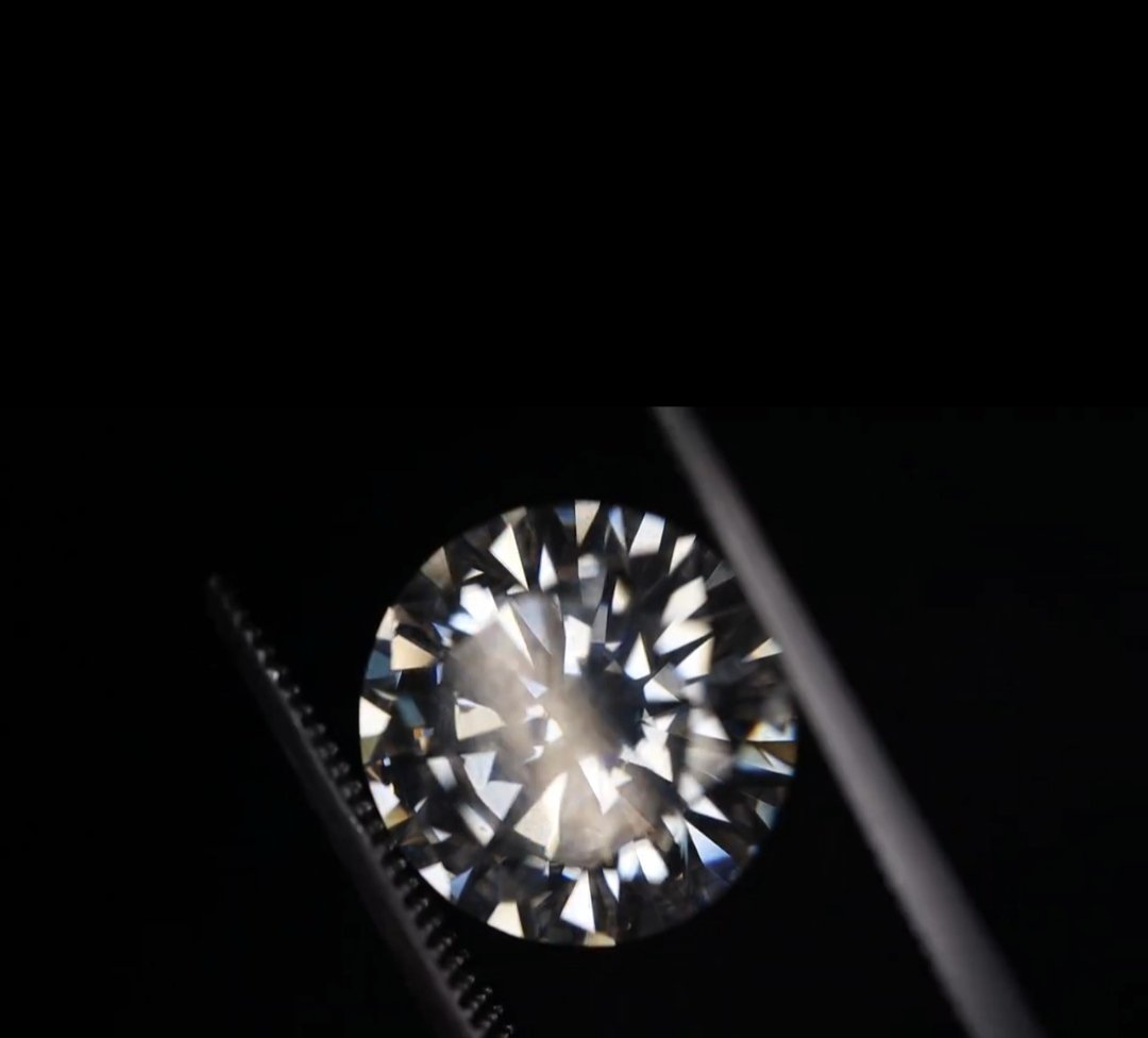 emrekann's tweet photo. 💍💍 https://t.co/c46RLcSLkX