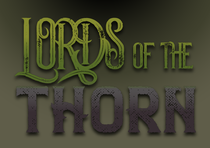 What are you doing tonight @ 7pm ET? Saving waterdeep? Probably not, because that's what happened last time on Lords of the Thorn!

Join us to see whether <a href="/Calamity_Jayn/">Lori</a> <a href="/CrystalFier/">🌬️Crystal Fier❄️❌👑</a> <a href="/ChaosKrys/">Krys Is Me</a> can keep it saved from the designs of  <a href="/dclasair/">DC Lasair</a>!

Tonight on twitch.tv/theempatheatre