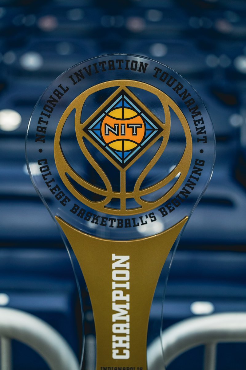 EventsMathes's tweet image. Indy Bound let's go @SetonHallMBB