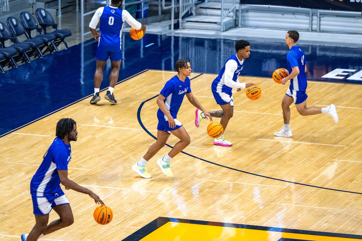 EventsMathes's tweet image. Indy Bound let's go @SetonHallMBB