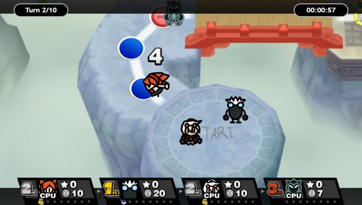 WAVE 3 OF THE @OCTSUMMER X #PARTYPROJECT CHARACTER PACK IS NOW HERE!

Characters joining are from:
<a href="/TortoiseNTurtle/">TortoiseNotTurtle (COMMS OPEN)</a>
@shovelajam
<a href="/RThanatoaster/">RThanatoaster</a>
<a href="/shadowkirby14/">Shadowkirby || BLM</a>
@/ChocoD,
<a href="/Undead_Artisan/">Undead Artisan (on 🦋)</a>
<a href="/MattDemon27/">Matt Demon</a>
<a href="/stardustjarr/">★@stardustjarr.bsky.social★ (Comms Full)</a>

#Mod #OC #CharacterMod #AddOn #Sprite #CharacterPack