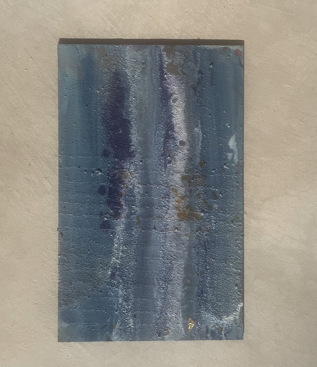 BotkinsSchool's tweet image. Friday evening is the 2024 Evening with the Arts! “A Taste of the World” begins at 5:00, performances at 6:00 and theAuction at 8:00. Here are a few of the items that will be in the offered. “Pre-bidding” will be available this year. More items and info will be  on Wednesday.